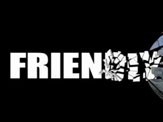 RaidersU16 vs RedBull Academy