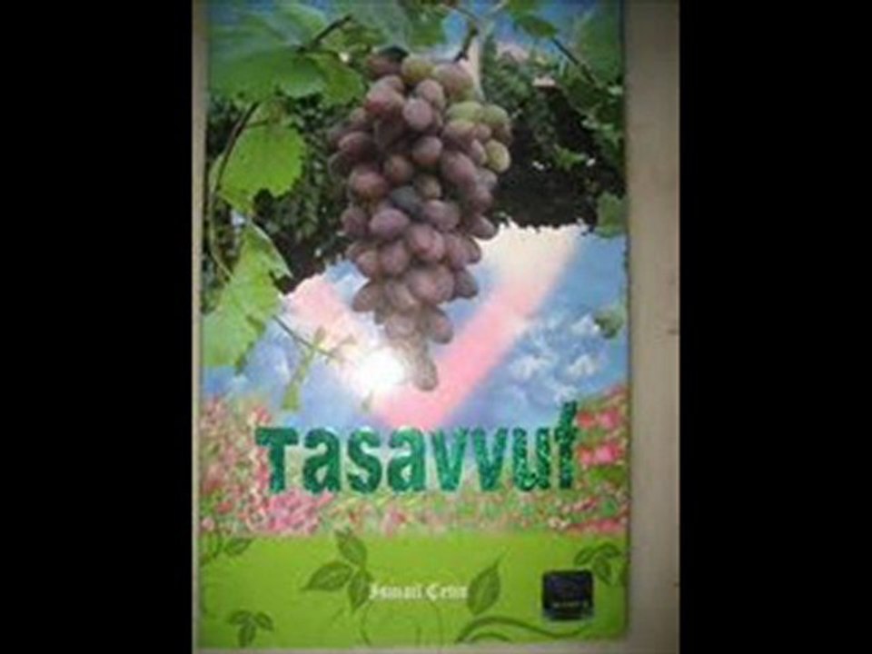 mustafa yener-merhaba