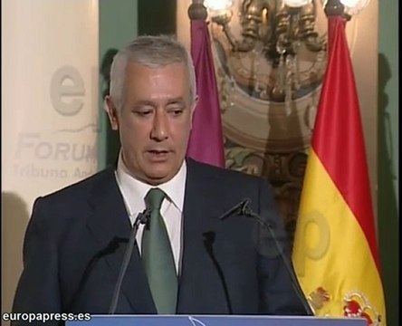 Al próximo candidato le va a ganar Rajoy