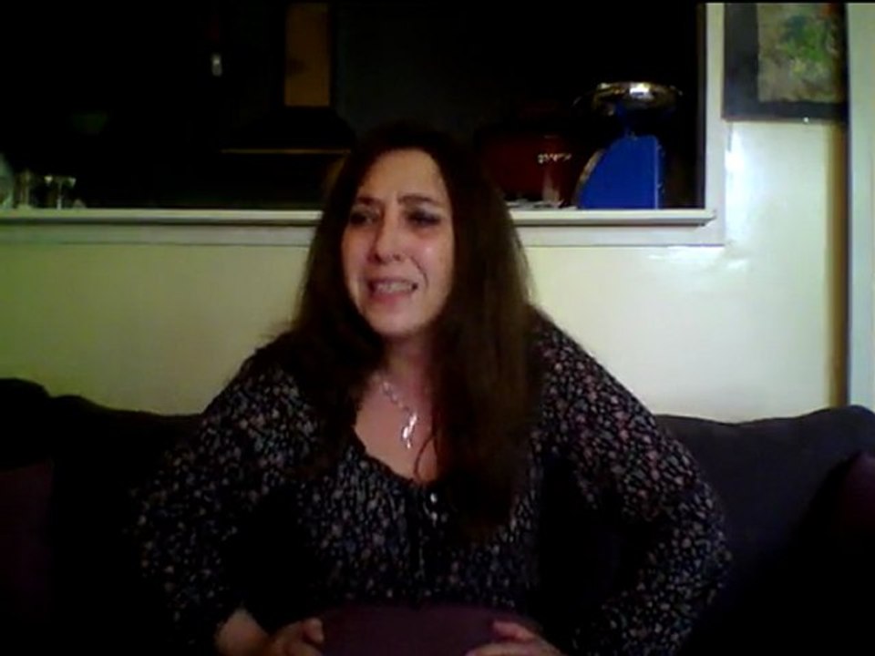 je rêve que c'est l'anarchie (Guillaume Audoux)