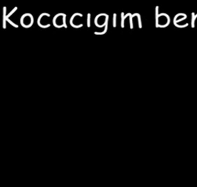 Siz siz olun söyleyeceğinizi 2 defa düşünün ) +18