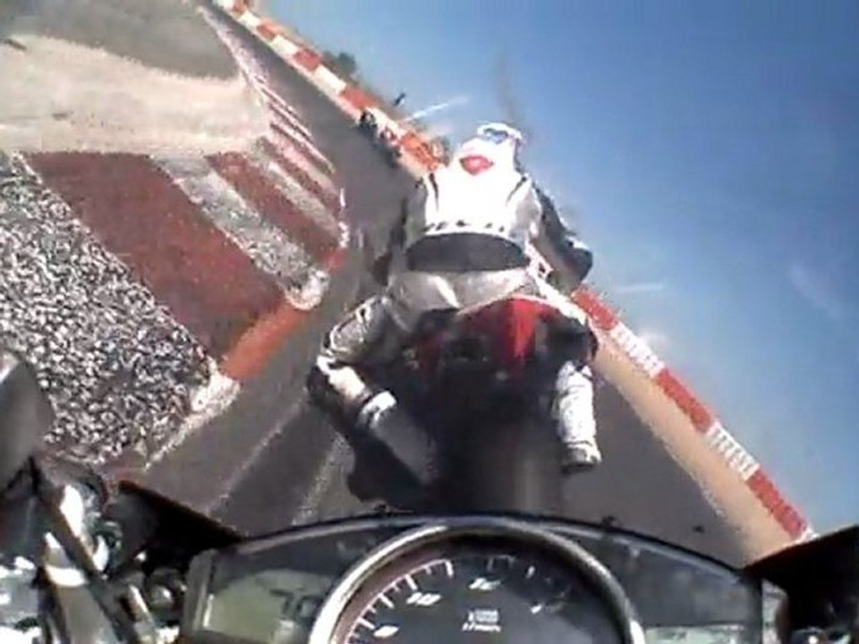 CLIP0005