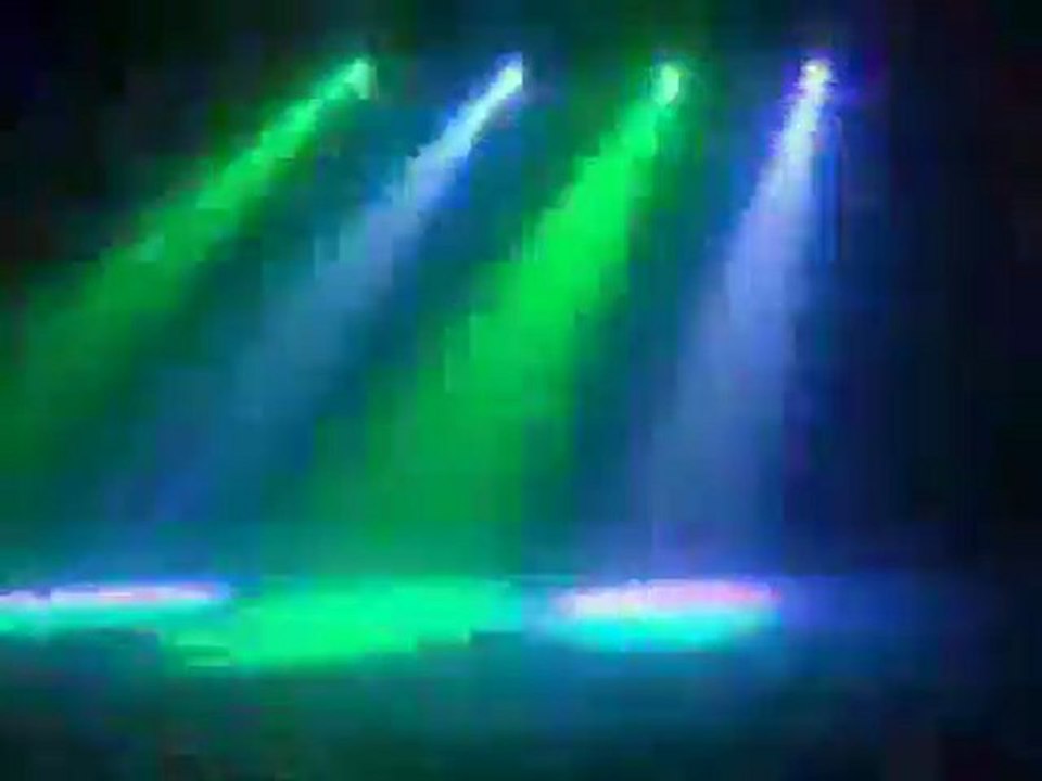 fete_de_la_musique_2011