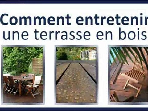 Bondex Saturateur Terrasses et bois extérieurs