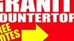 Cleveland Granite Countertops - Call (216) 785-2149 for FREE QUOTE on Granite Countertops