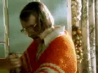 C'est neuf c'est pour la cuisine ....