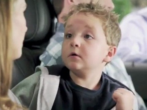 Ford Yankees Derek Jeter Super Salesman