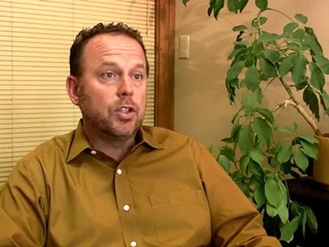 Bankruptcy Lawyers Murray - Can I File Bankruptcy More Than Once