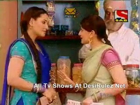 Ammaji ki Gali 21th june 11 pt1