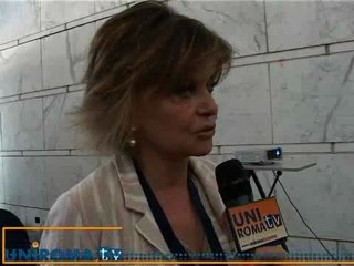 Responsabilità medica