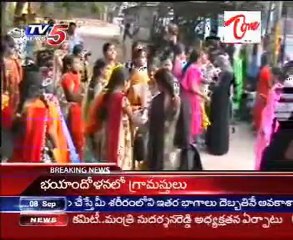 A test for Students,Inter Board of AP New Concept - Limited Answer sheets as Booklet !!