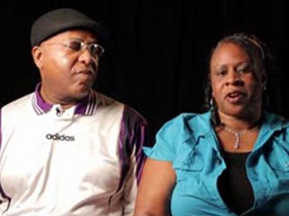 Net 10 has saved Willie and Melinda a huge amount of money