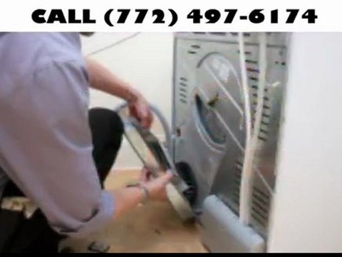 plumber.inportsaintlucie.com - 772-497-6174