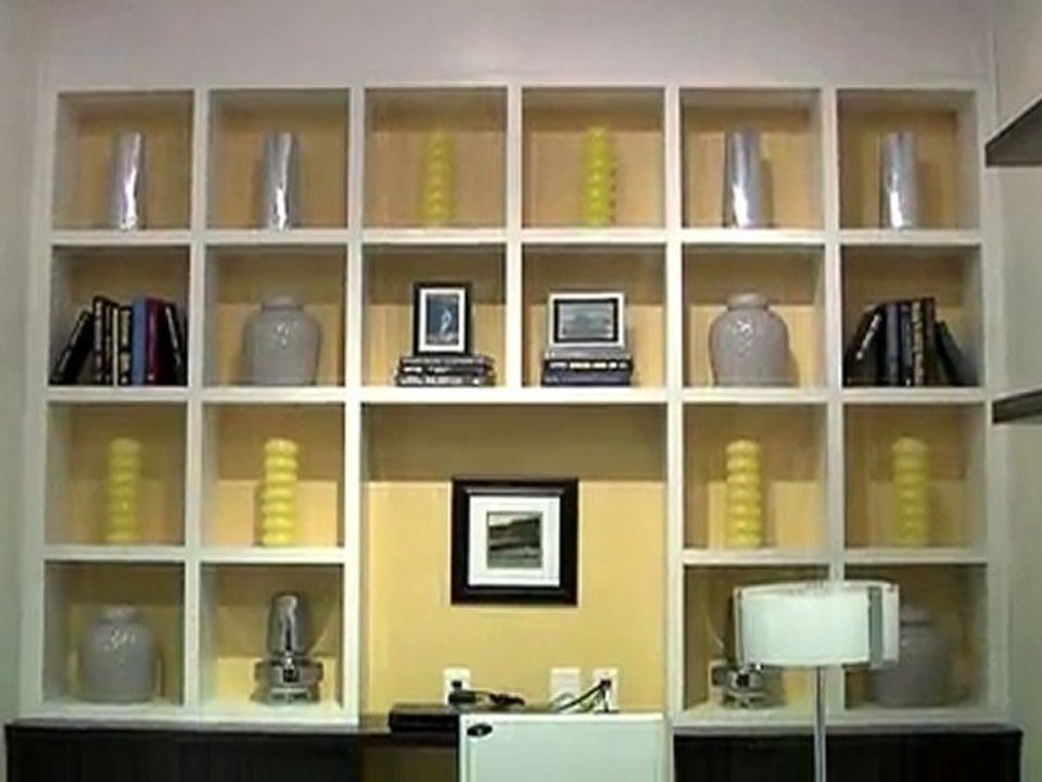 Possibilities For Design