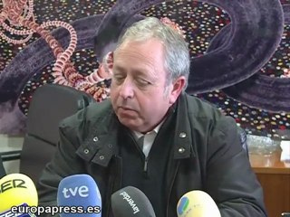 Gobierno regional y sindicatos establecen estrategia