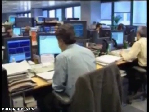 Principales claves del acuerdo sobre pensiones