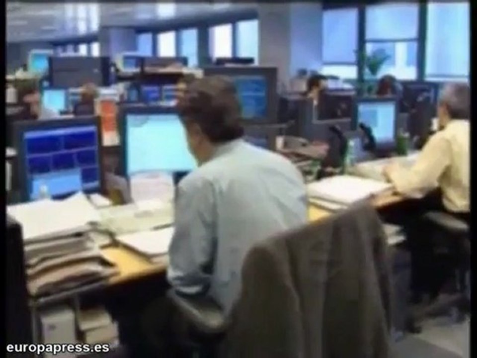 Principales claves del acuerdo sobre pensiones