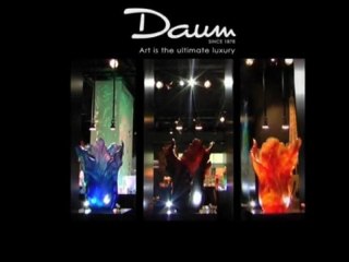 musique pour DAUM (extrait)