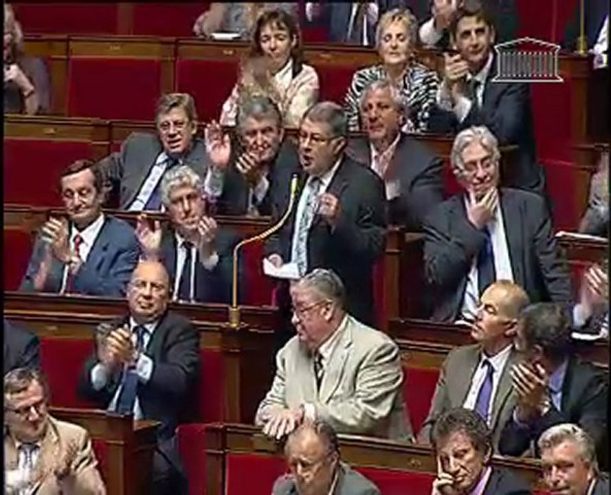 Les primaires : un nouvel espace démocratique et un nouveau souffle