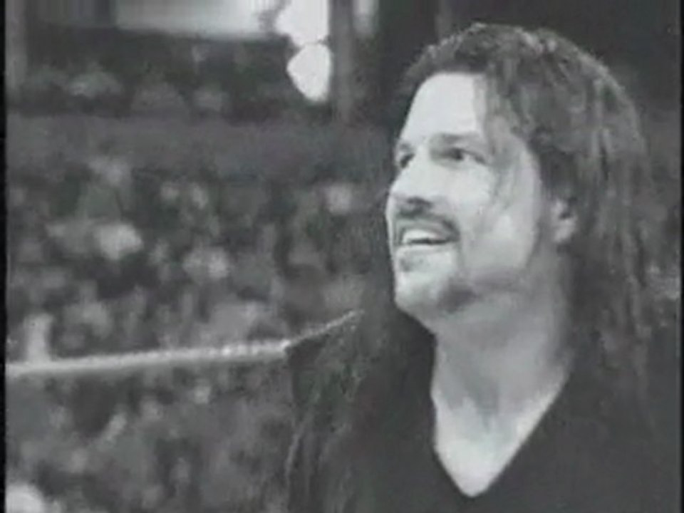 Al Snow 2nd Titantron