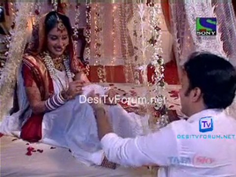 Krishnaben Khakhrawala - 21st June 2011 Video Watch Online Pt4