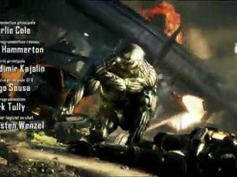 intro wt crysis 2