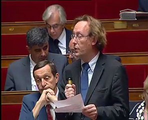 Alternance et sécurisation des parcours professionnels