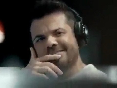 Kenan Doğulu - Şans Meleğim (2011) Yeni Klip