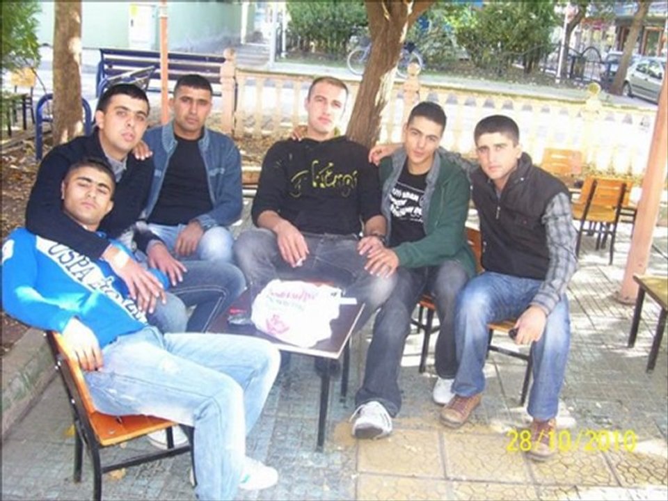 seslilereinat  BİLAL AMCAMA BİR HEDİYE