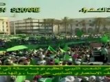 CNN 17 JUNE 2011 Tripoli Libya Uprising Anger Large Gaddafi