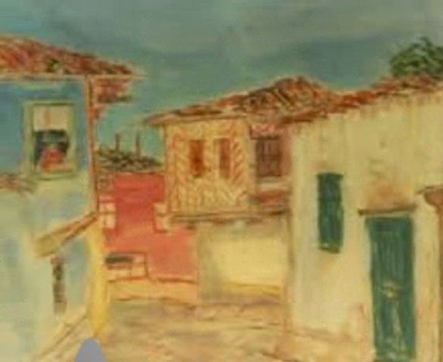 10.06.2011 Hayatın 3.gözü 3.kısım