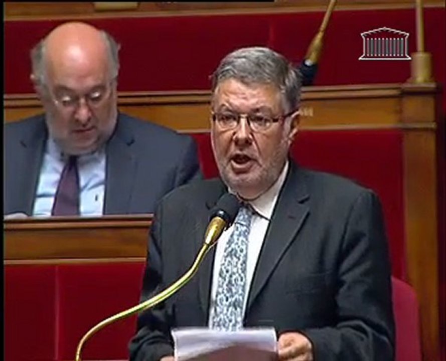 Prime de 1000 euros : un affichage en trompe-l'oeil
