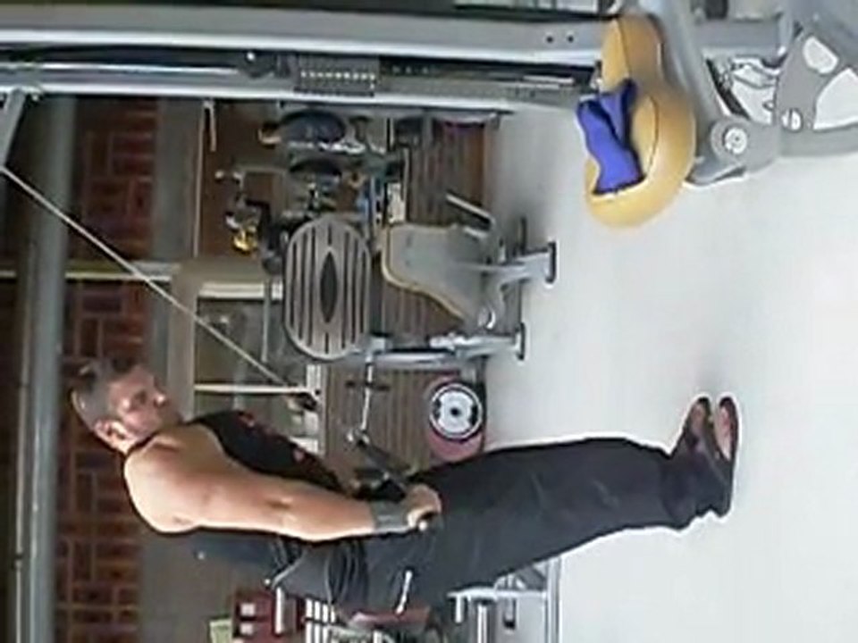 musculation triceps 50 kilos