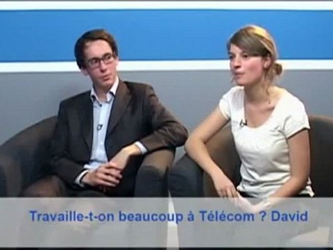 Admissibles Campus Channel (26/36) : beaucoup de travail ?