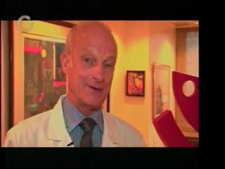 Saber Vivir: escoger cirugía estética