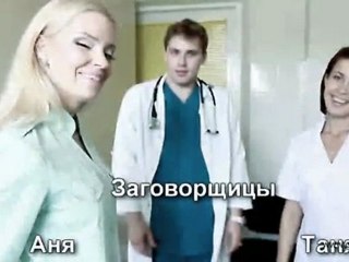 видеосъемка киев, http://www.grishkoff.net