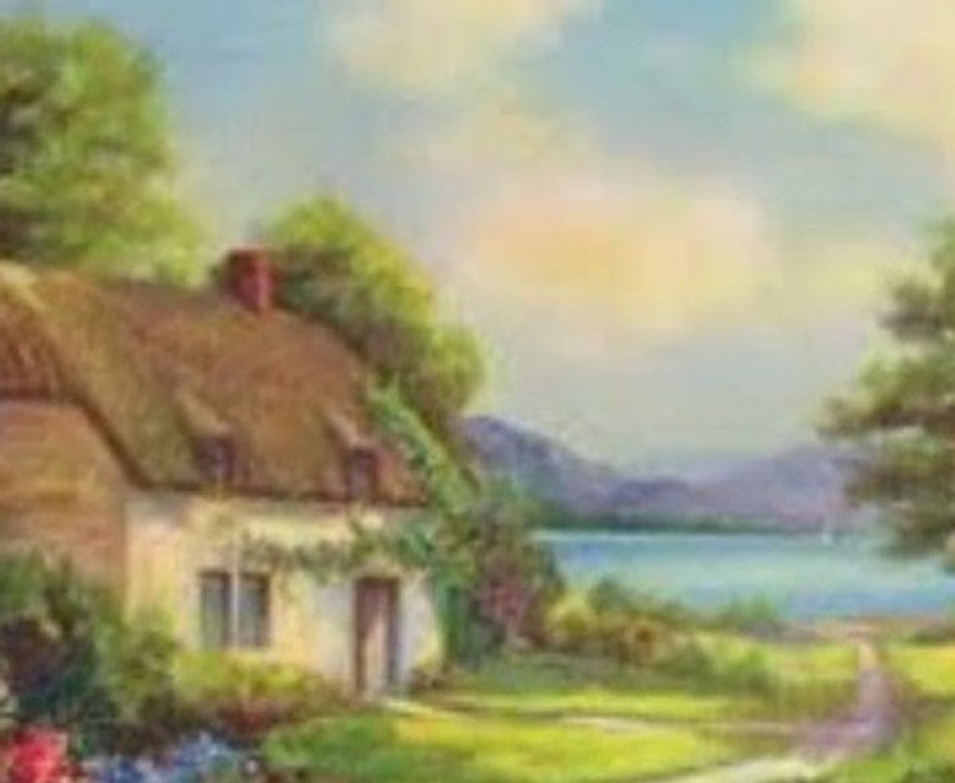 10.06.2011 Hayatın 3.gözü 4.kısım