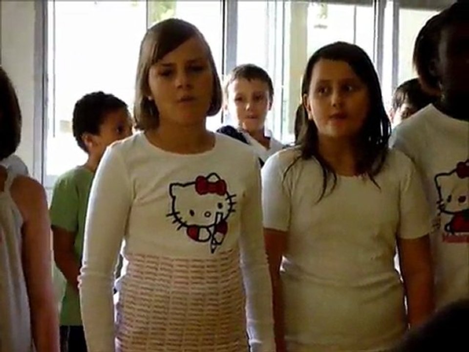 chokrmpom