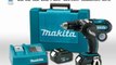 Brand Name Power Tools | Air Compressor | Air Tools  | ...