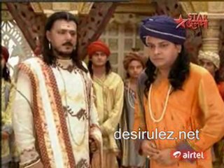 Behula [star jalsa] -24th  june 2011 pt 2