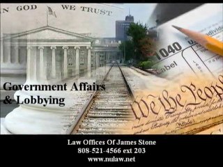 Breach of Contract Lawyer Honolulu HI