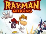 Exclusif : Interview de Michel Ancel pour Rayman Origins [JVN]