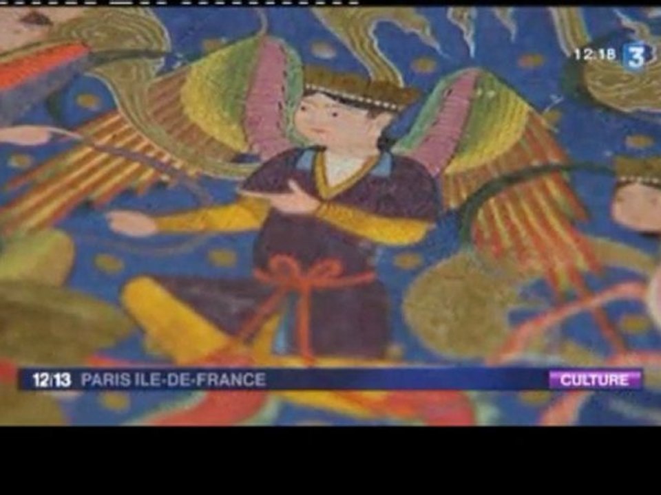 reportage_Manuscrits-orientaux-BnF