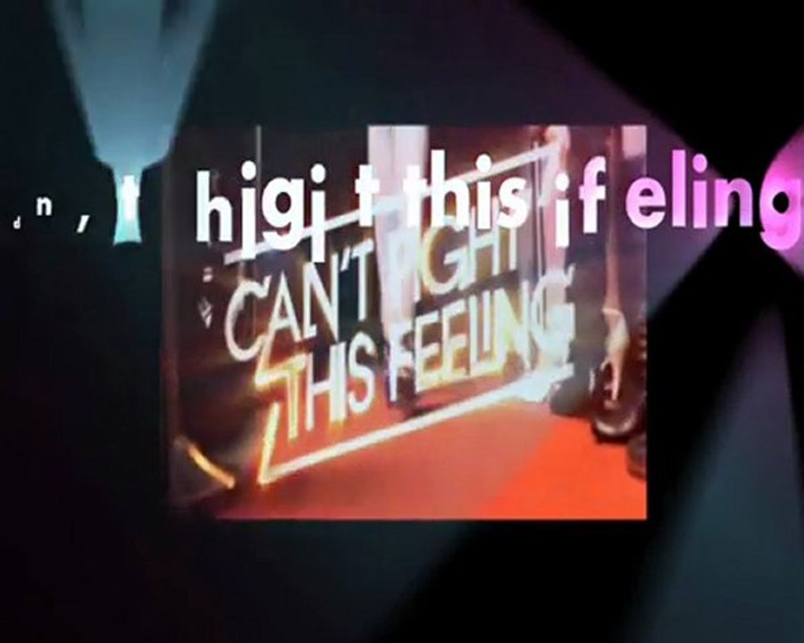 JUNIOR CALDERA mix au MUST CLUB saint etienne vendredi 1er juillet 2011