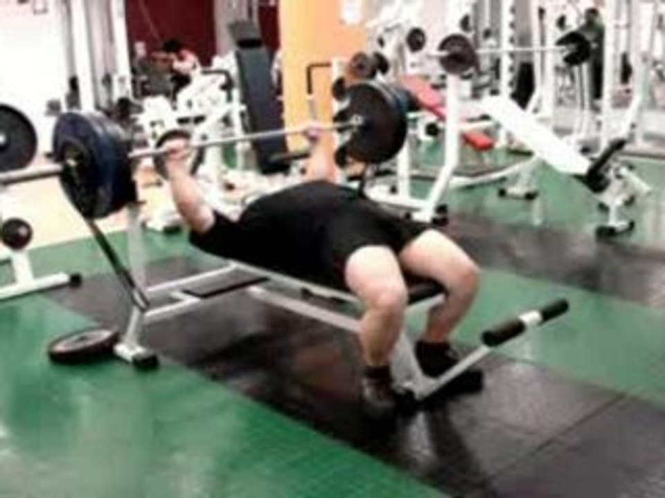 BENCH.PLUS.MONSTER.MINIS.110.X.5.AUG.06