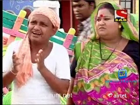 Lapataganj - 24th June 2011 Video Watch Online pt1