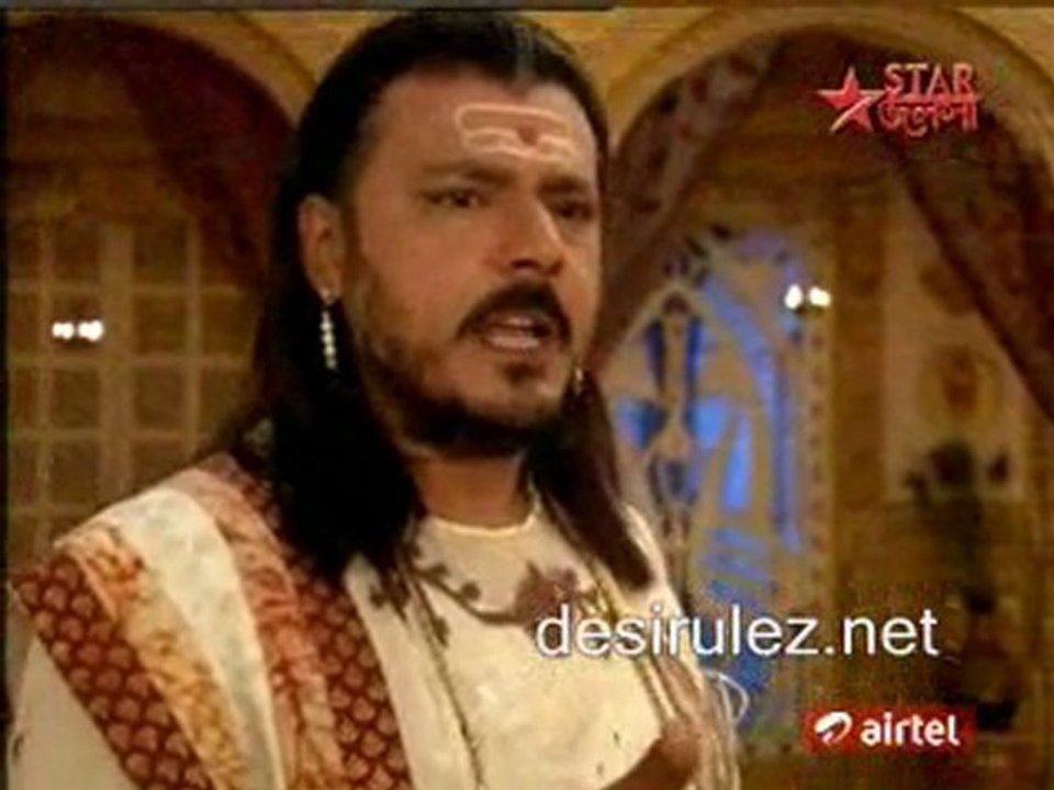 Behula [star jalsa] -24th  june 2011 pt 4