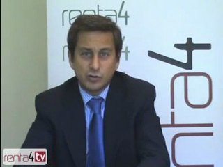 27.06.11 al 01.07.11 - Perspectivas mercados financieros - www.renta4.com