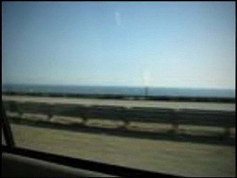 LEESBURG OH  windshield installation cost