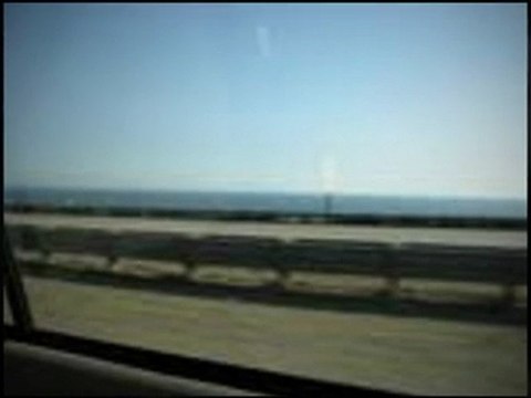 LEESBURG OH windshield installation cost